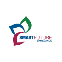 Smart Future Danışmanlık logo, Smart Future Danışmanlık contact details