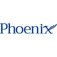 Phoenix Business Sales & Consulting logo, Phoenix Business Sales & Consulting contact details