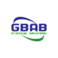 Green Bay Area Builders logo, Green Bay Area Builders contact details