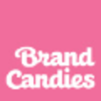 Brand Candies logo, Brand Candies contact details