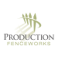 Production Fenceworks logo, Production Fenceworks contact details