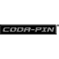 Coda Systems Ltd logo, Coda Systems Ltd contact details