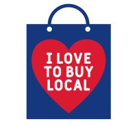 I Love To Buy Local logo, I Love To Buy Local contact details