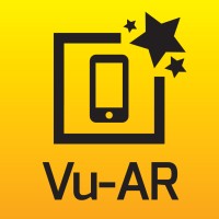 Vu-AR Limited logo, Vu-AR Limited contact details