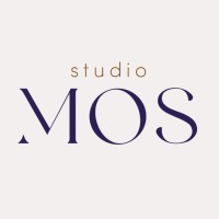 Studio MOS logo, Studio MOS contact details