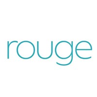 Rouge Events logo, Rouge Events contact details