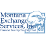 Montana Exchange Services, Inc. logo, Montana Exchange Services, Inc. contact details