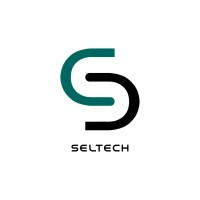 SELTECH Corporation logo, SELTECH Corporation contact details