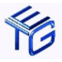 The Eig Group logo, The Eig Group contact details