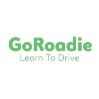 GoRoadie logo, GoRoadie contact details