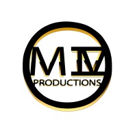 Murphy IV Productions LLC logo, Murphy IV Productions LLC contact details