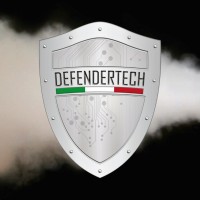 Defendertech Fog Generator logo, Defendertech Fog Generator contact details