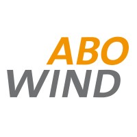 ABO Wind Oy logo, ABO Wind Oy contact details