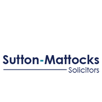 Sutton-Mattocks & Co. LLP logo, Sutton-Mattocks & Co. LLP contact details