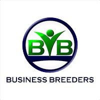 Business Breeder Consulting logo, Business Breeder Consulting contact details