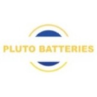 Pluto Batterie Pvt Ltd logo, Pluto Batterie Pvt Ltd contact details