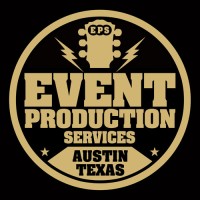 Event Production Services LLC logo, Event Production Services LLC contact details