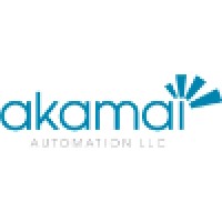 Akamai Automation logo, Akamai Automation contact details