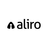 Aliro Trade logo, Aliro Trade contact details