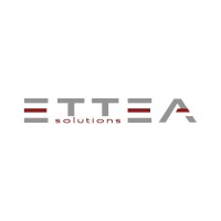 ETTEA Solutions, s.r.o. logo, ETTEA Solutions, s.r.o. contact details