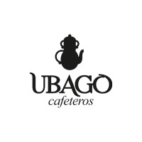 Ubago Cafeteros, S.L.U. logo, Ubago Cafeteros, S.L.U. contact details