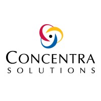 Concentra Solutions logo, Concentra Solutions contact details