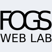 FOGS AG logo, FOGS AG contact details