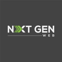 Nxt Gen Web logo, Nxt Gen Web contact details