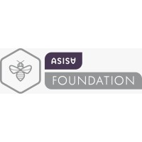 ASISA Foundation logo, ASISA Foundation contact details