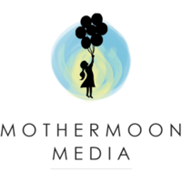 MotherMoon Media Pvt. Ltd logo, MotherMoon Media Pvt. Ltd contact details