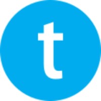 Taskera logo, Taskera contact details