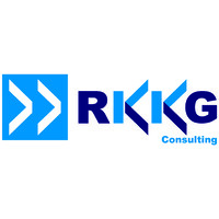 RKKG Consulting logo, RKKG Consulting contact details