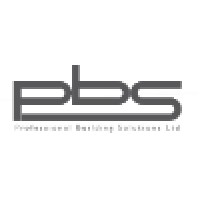 PBS Ltd logo, PBS Ltd contact details