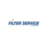 Filter Service Heerenveen logo, Filter Service Heerenveen contact details