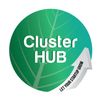 Cluster-Disruptive Technology Hub logo, Cluster-Disruptive Technology Hub contact details