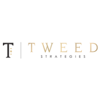 Tweed Strategies, LLC logo, Tweed Strategies, LLC contact details