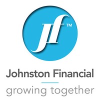 Johnston Financial Limited logo, Johnston Financial Limited contact details