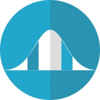 Bell Curve logo, Bell Curve contact details