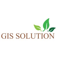 GIS Solution Services logo, GIS Solution Services contact details