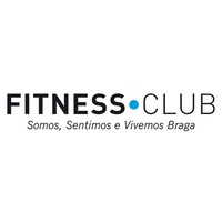 Fitness Club Braga logo, Fitness Club Braga contact details