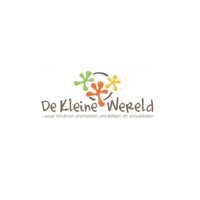 De Kleine Wereld Kinderopvang logo, De Kleine Wereld Kinderopvang contact details