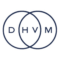 DHVM Vastgoedmanagement logo, DHVM Vastgoedmanagement contact details