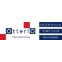 Otterlo Financieel Advies logo, Otterlo Financieel Advies contact details