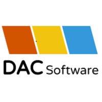 DAC Software Polska - Agile Software Company logo, DAC Software Polska - Agile Software Company contact details