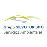 Grupo Silvoturismo logo, Grupo Silvoturismo contact details