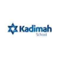 Kadimah School - Auckland logo, Kadimah School - Auckland contact details