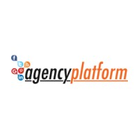 Agency Platform logo, Agency Platform contact details