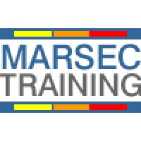 MARSEC Training, Inc. logo, MARSEC Training, Inc. contact details