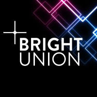 Bright Union logo, Bright Union contact details