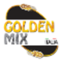 Golden Mix Italia srl logo, Golden Mix Italia srl contact details